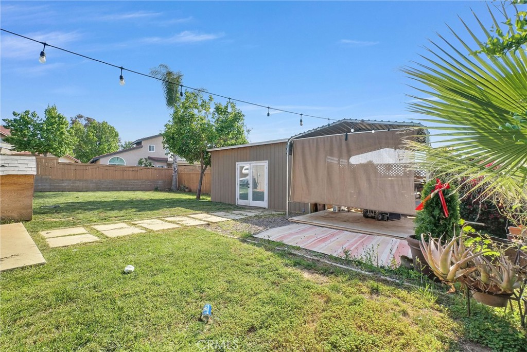 24 S La Salle Street