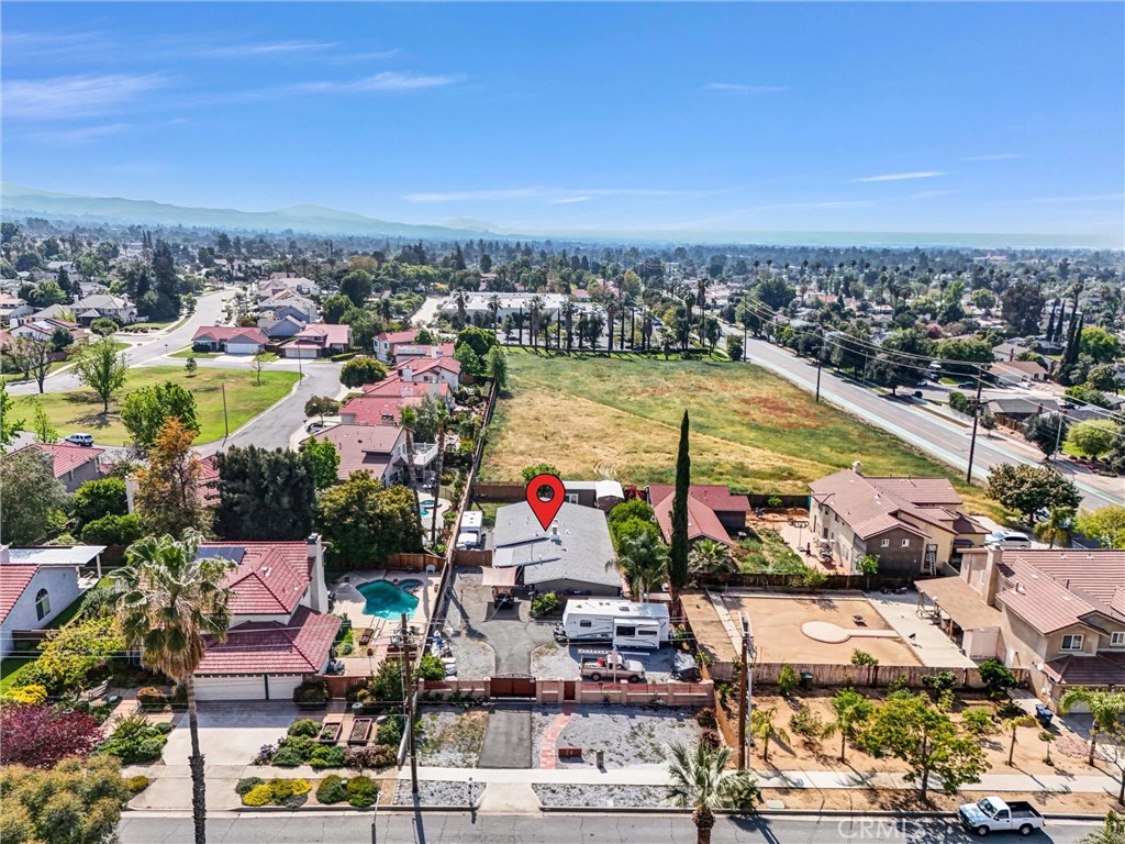 24 S La Salle Street