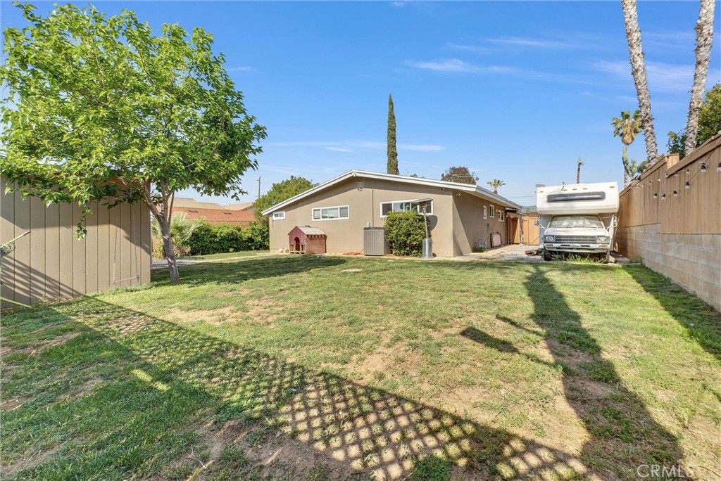 24 S La Salle Street