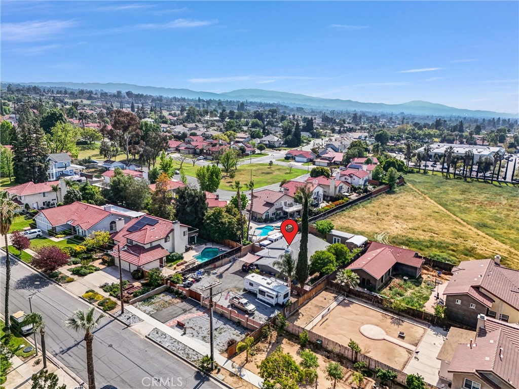 24 S La Salle Street