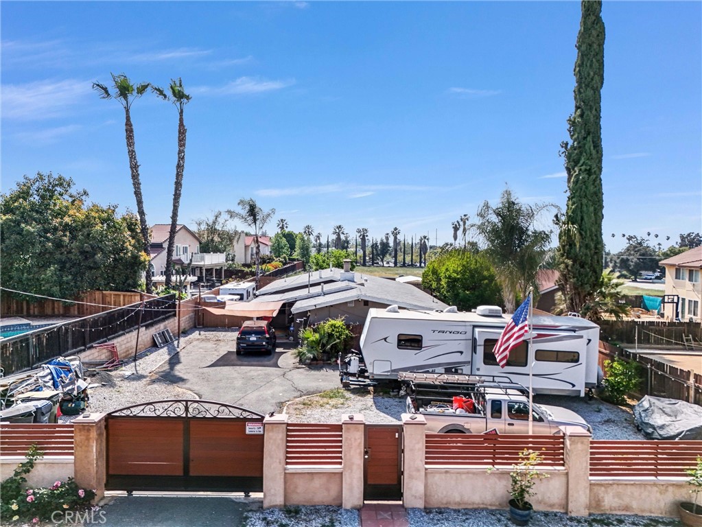 24 S La Salle Street