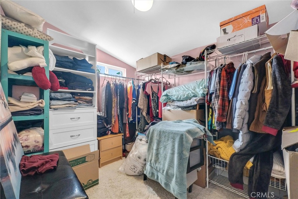 24 S La Salle Street