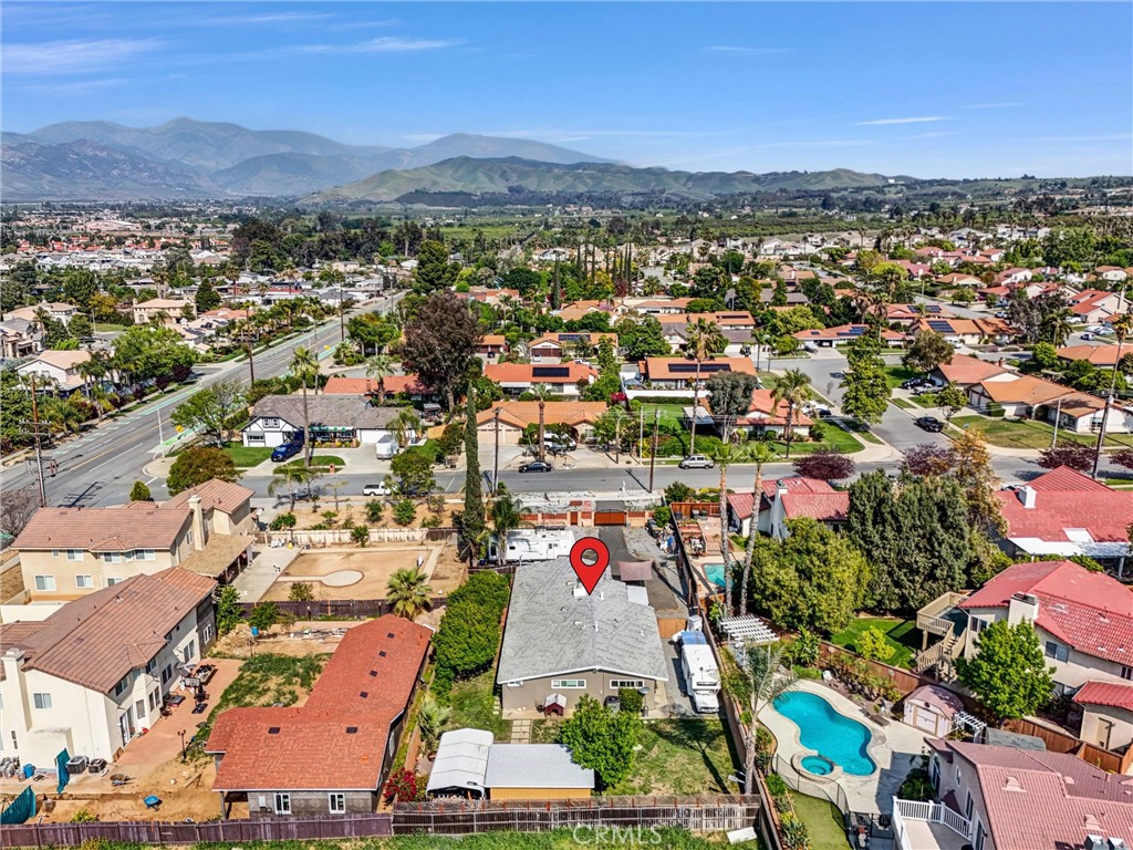 24 S La Salle Street