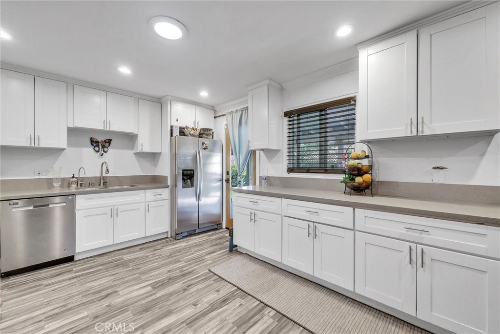 24 S La Salle Street