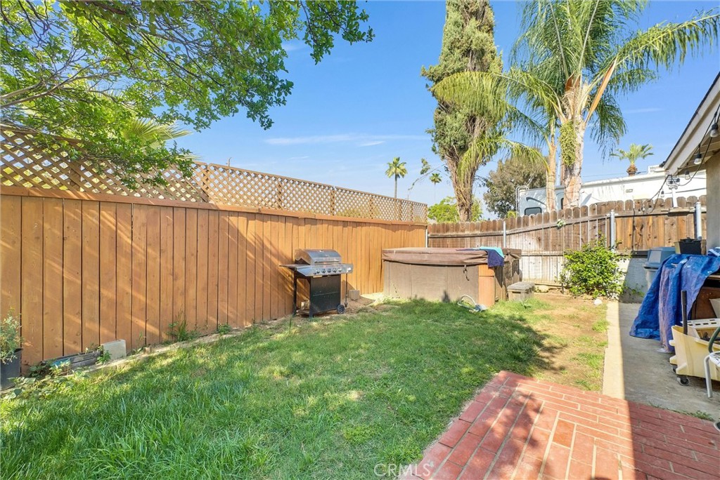 24 S La Salle Street