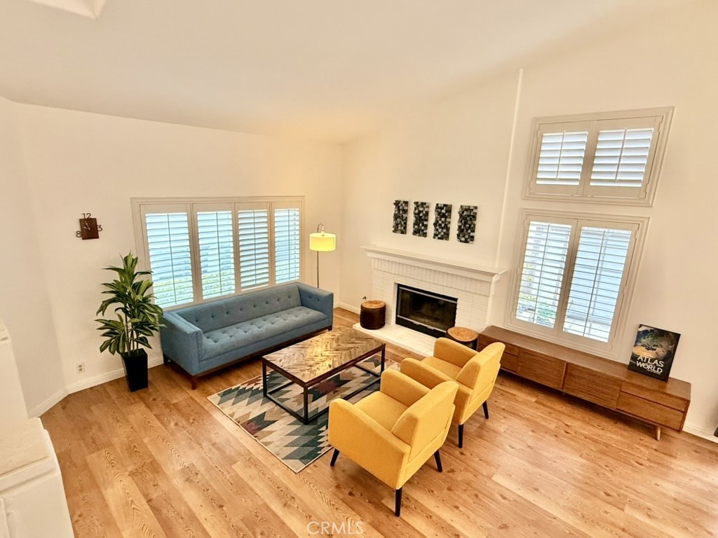 8123 E Candleberry Circle