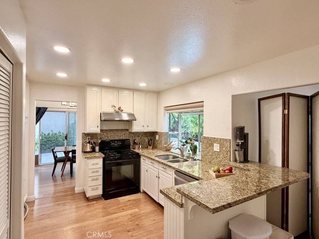 8123 E Candleberry Circle