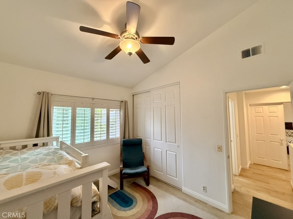 8123 E Candleberry Circle