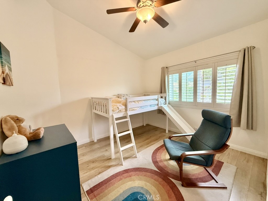 8123 E Candleberry Circle