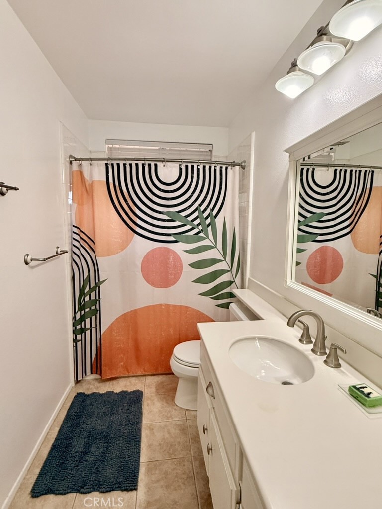 8123 E Candleberry Circle