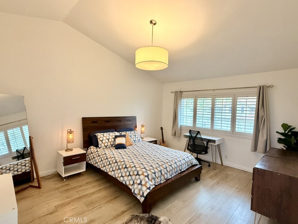 8123 E Candleberry Circle