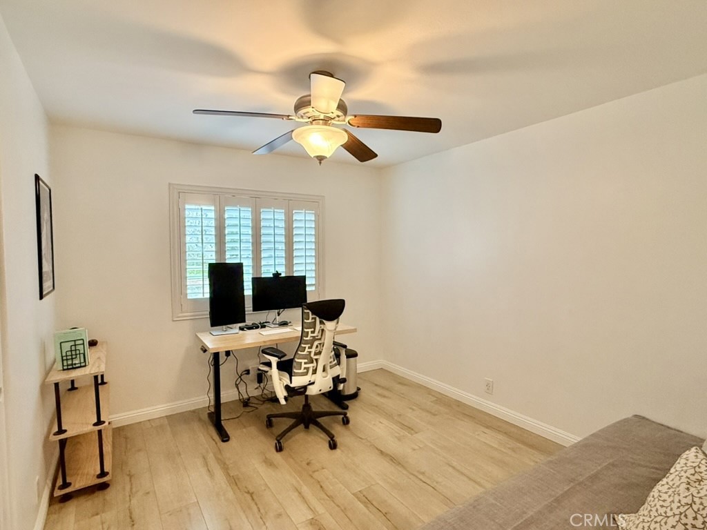 8123 E Candleberry Circle