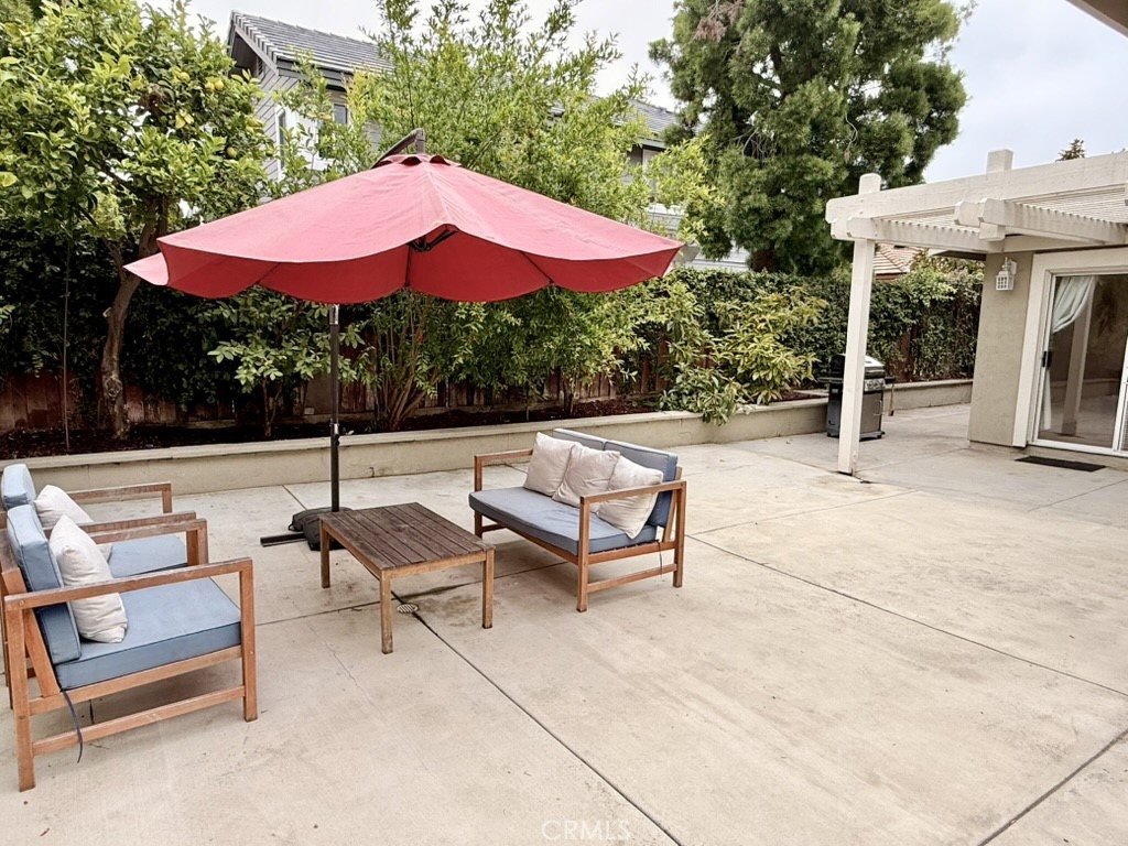 8123 E Candleberry Circle