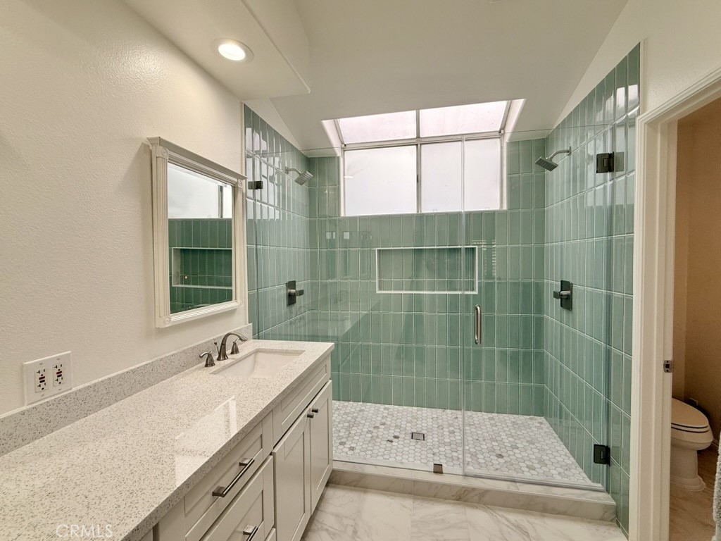 8123 E Candleberry Circle