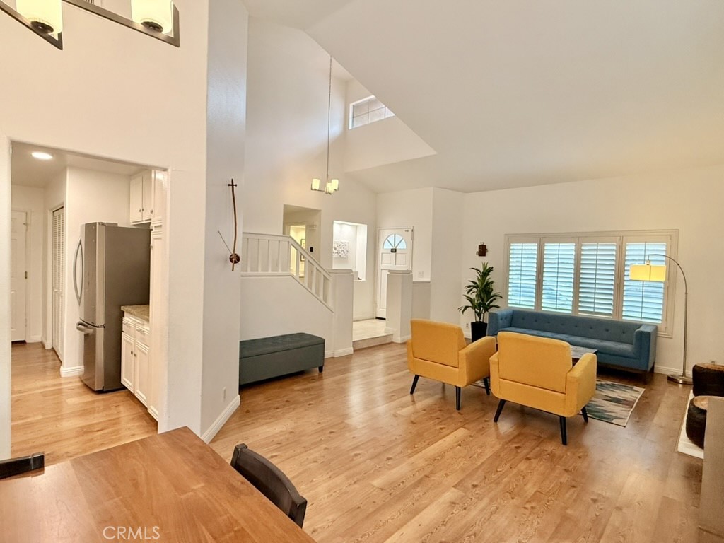 8123 E Candleberry Circle