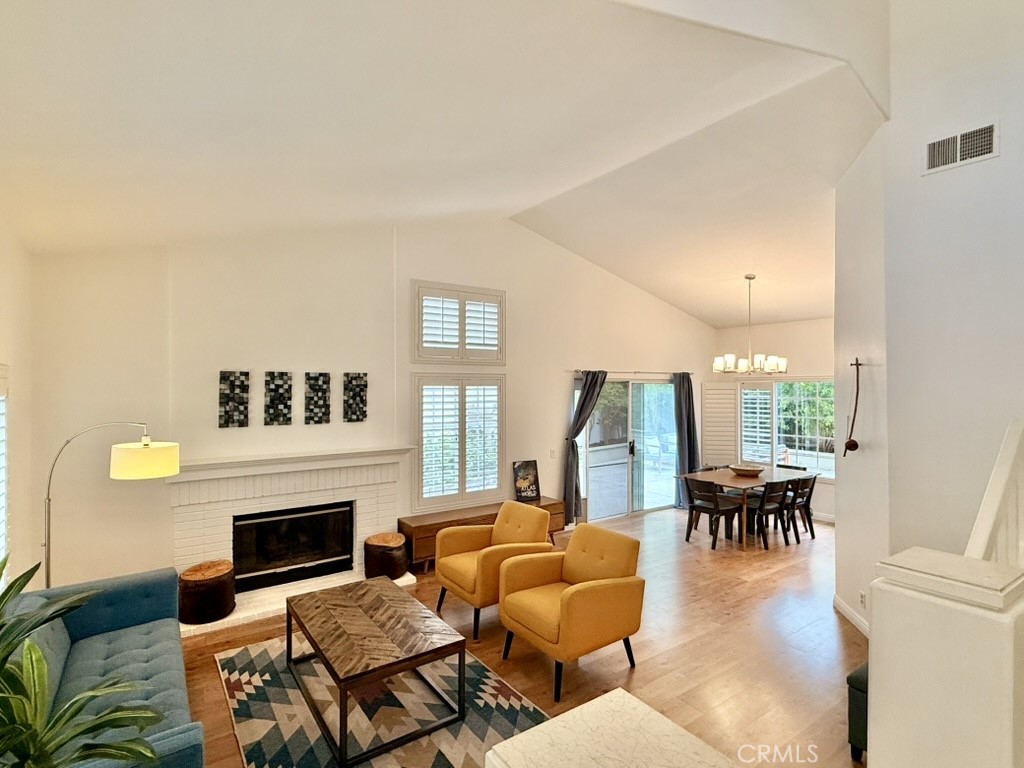 8123 E Candleberry Circle