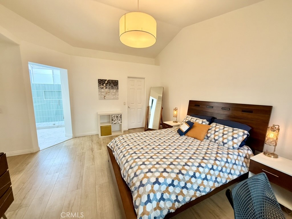 8123 E Candleberry Circle