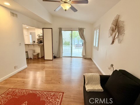 8123 E Candleberry Circle