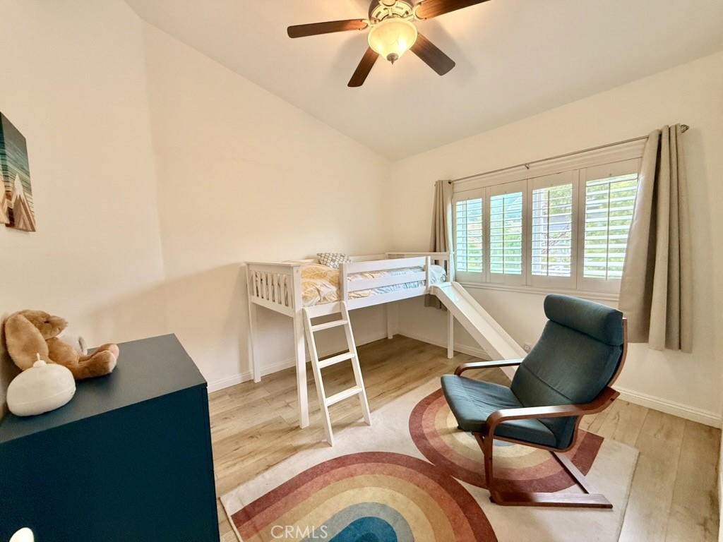 8123 E Candleberry Circle