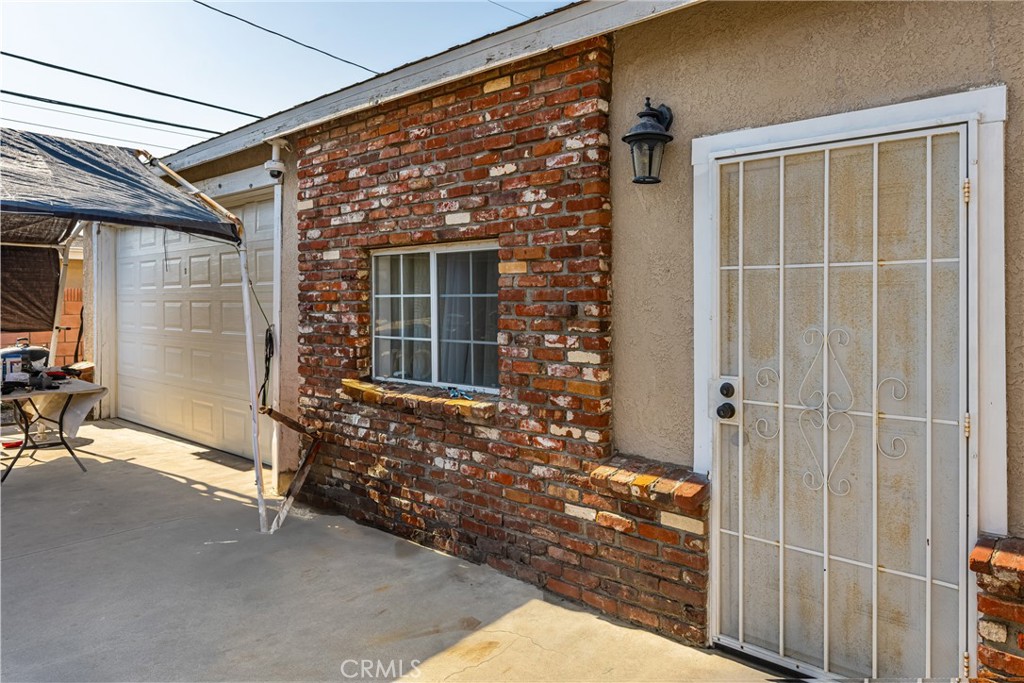 13911 Pacific Avenue