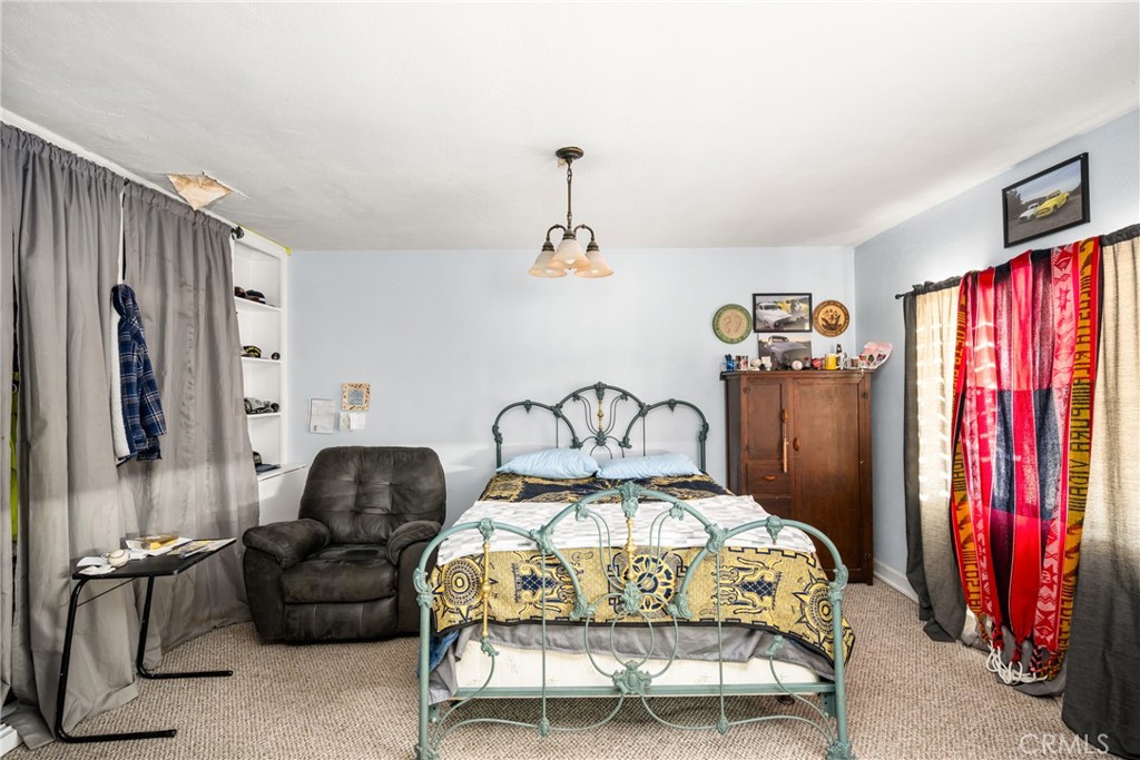 13911 Pacific Avenue