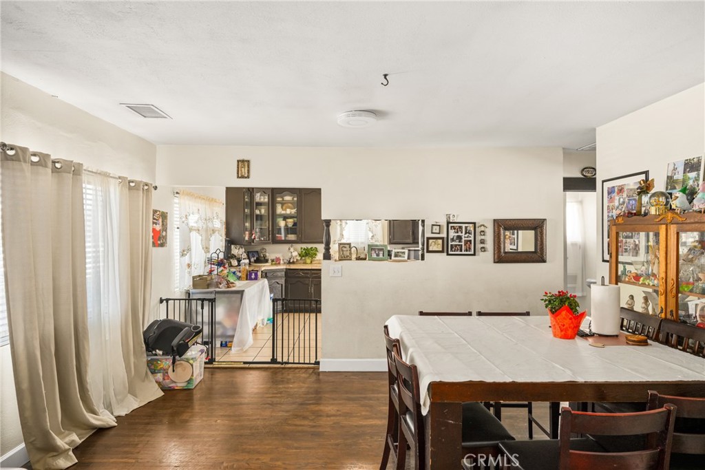 13911 Pacific Avenue