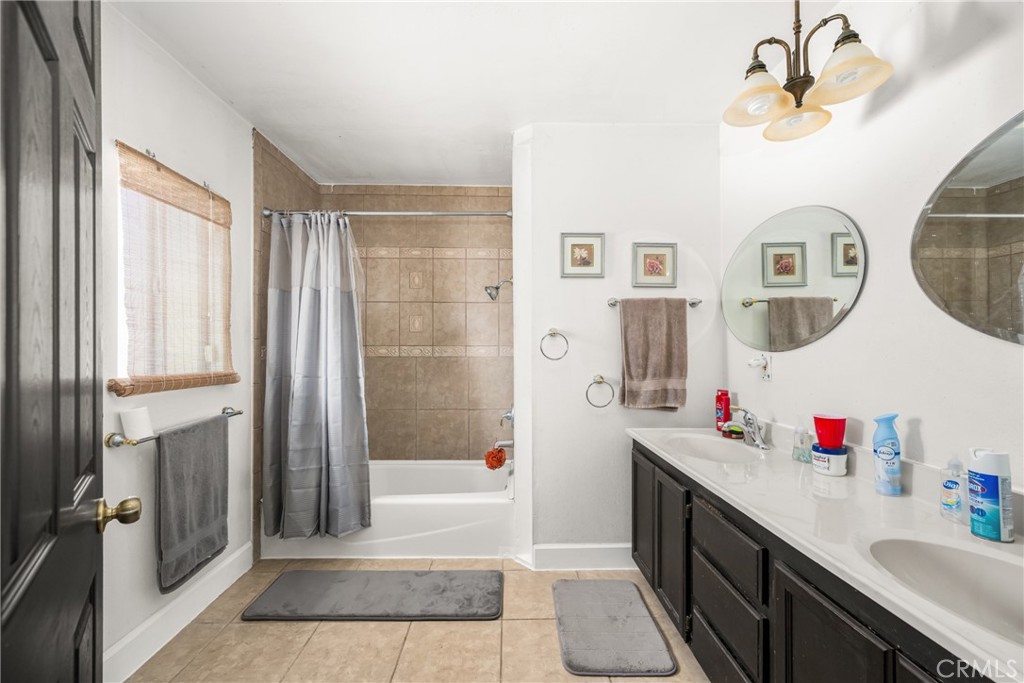 13911 Pacific Avenue