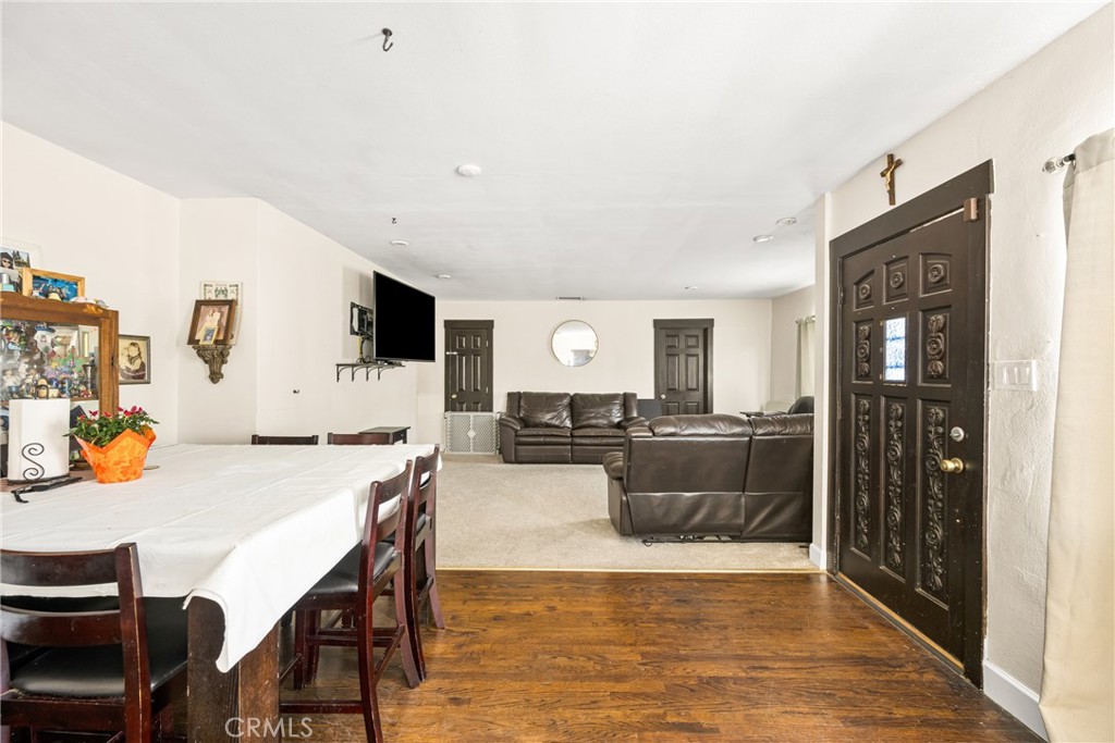 13911 Pacific Avenue