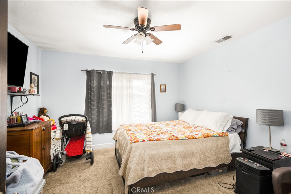 13911 Pacific Avenue