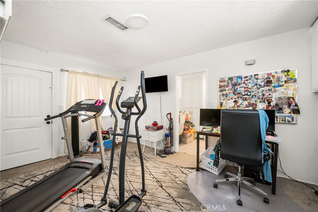 13911 Pacific Avenue