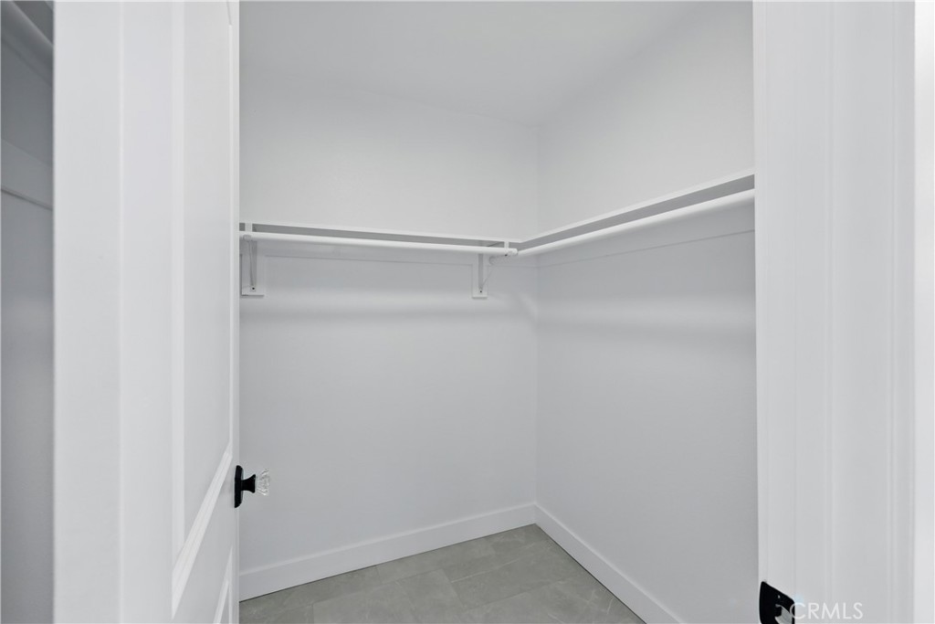 8313 Washington Avenue