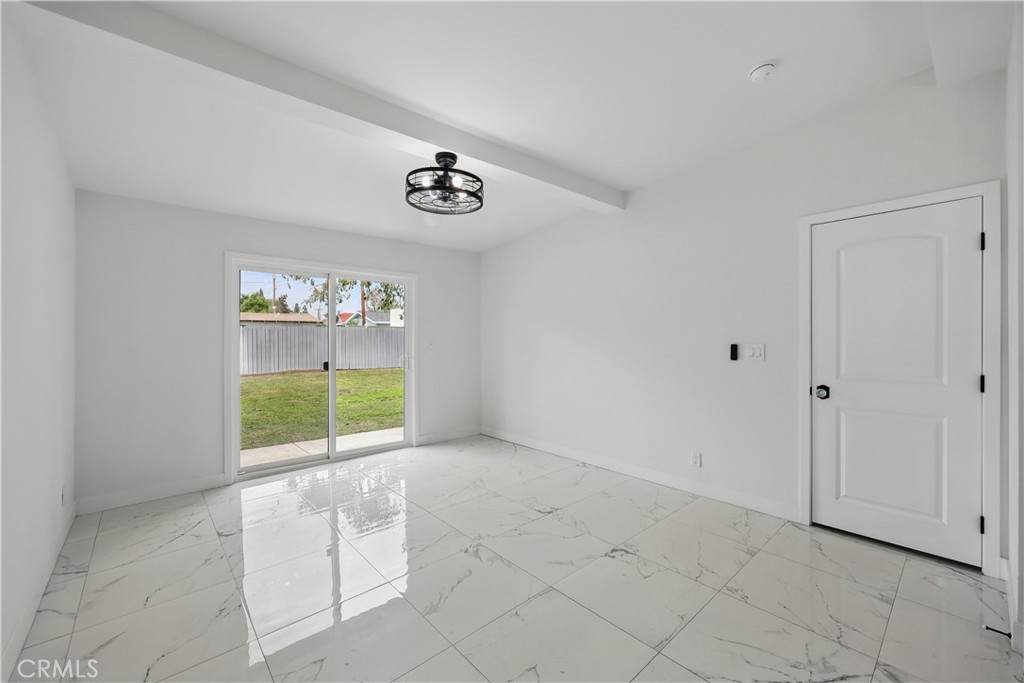 8313 Washington Avenue