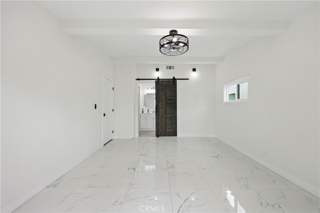 8313 Washington Avenue