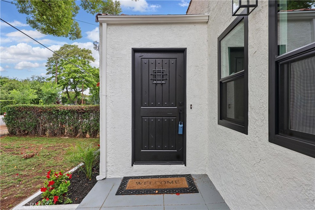 8313 Washington Avenue