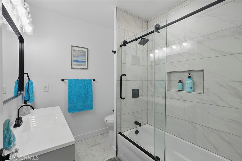 8313 Washington Avenue