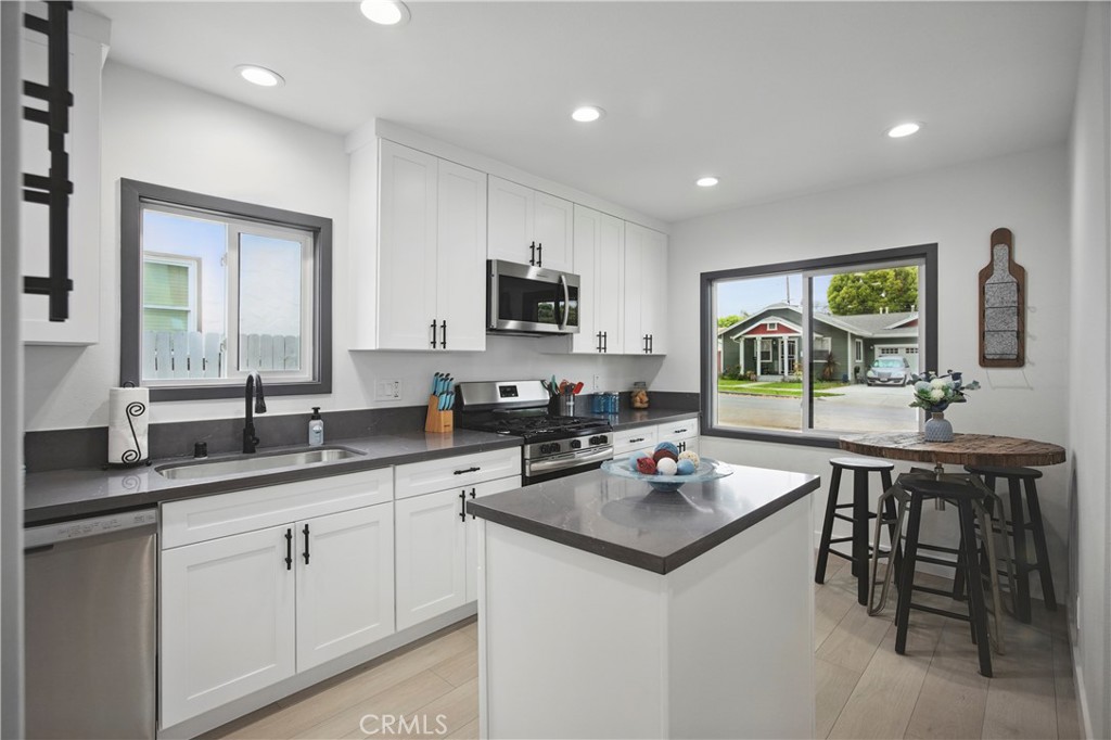 8313 Washington Avenue