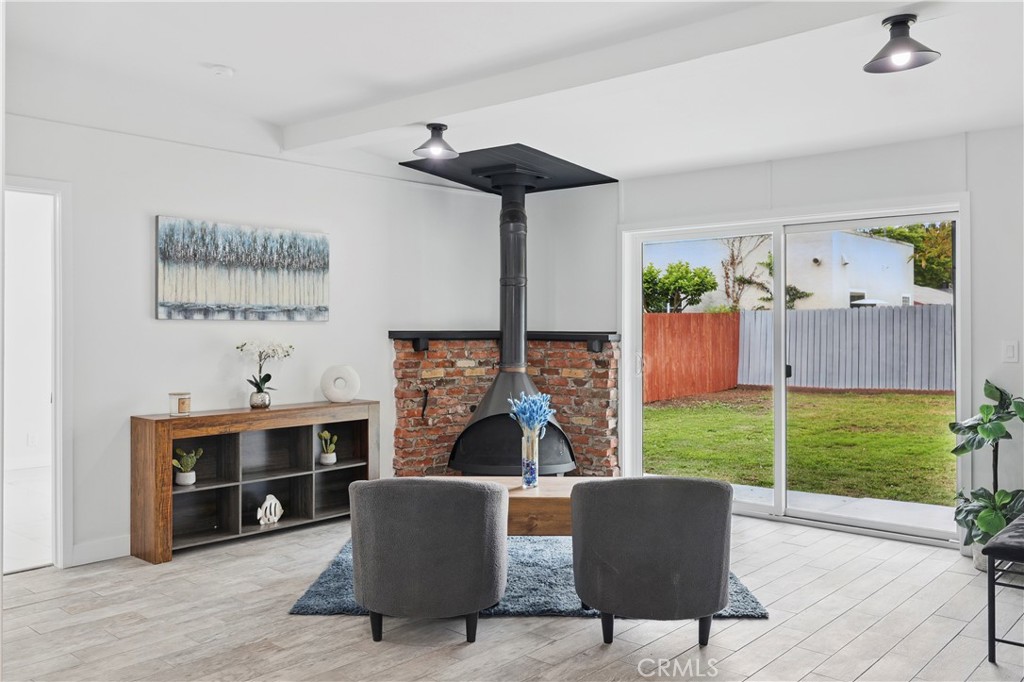 8313 Washington Avenue