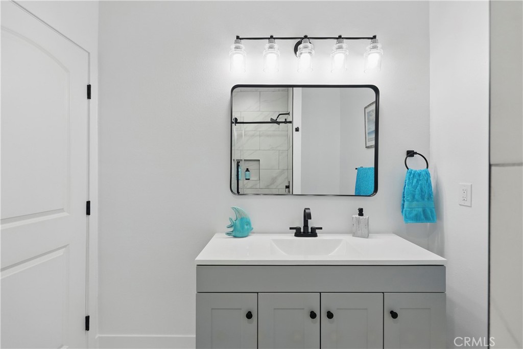 8313 Washington Avenue