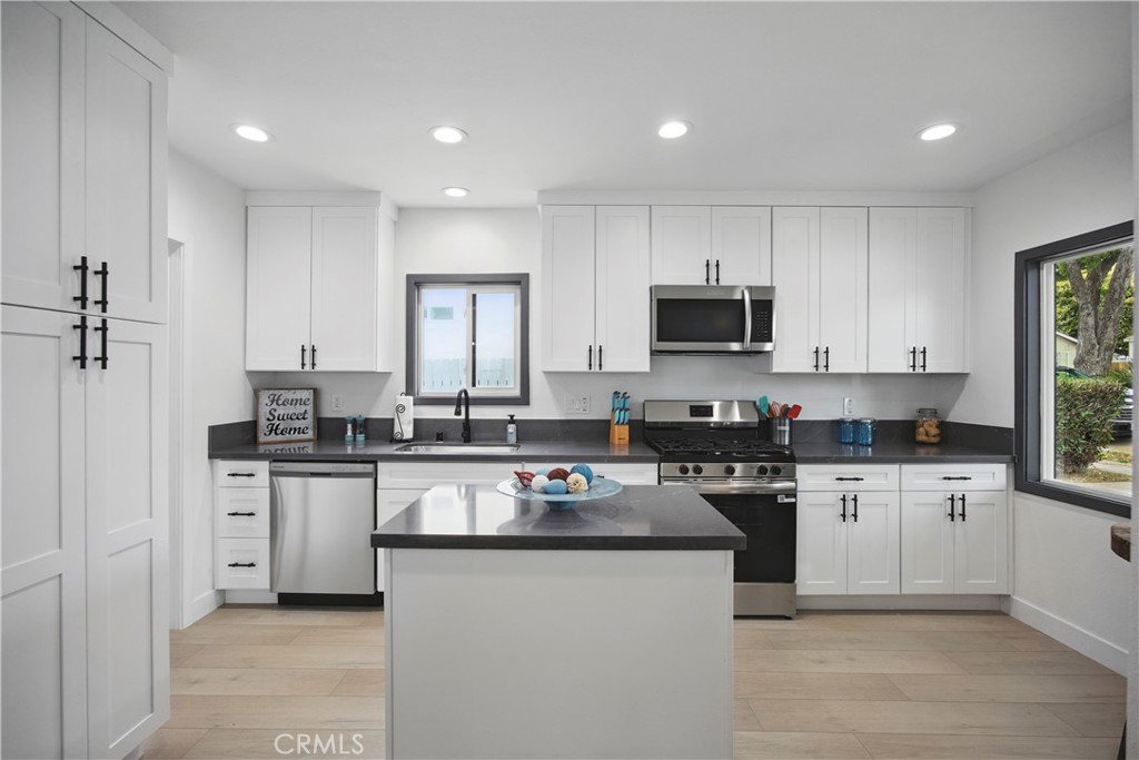 8313 Washington Avenue