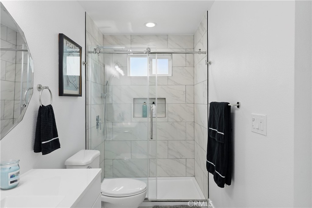 8313 Washington Avenue