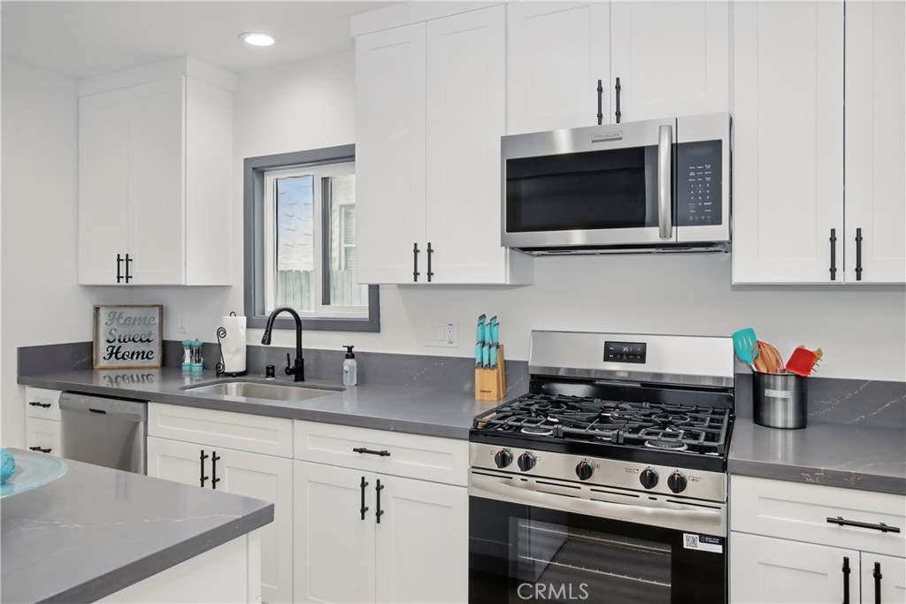 8313 Washington Avenue