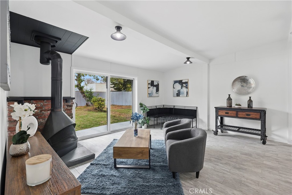 8313 Washington Avenue