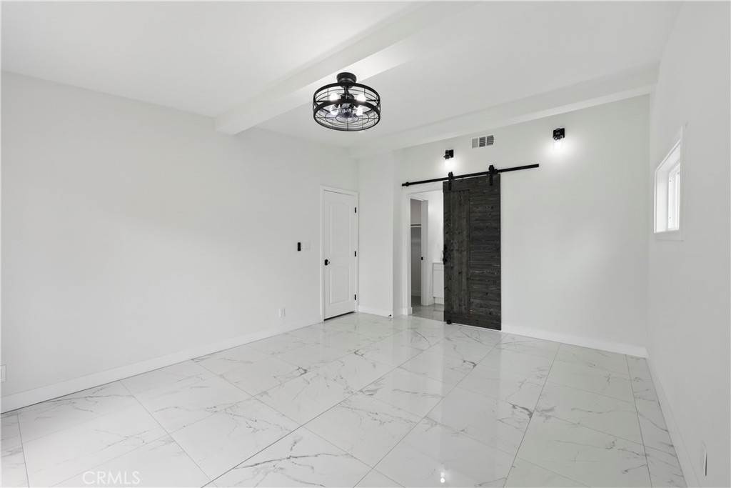 8313 Washington Avenue