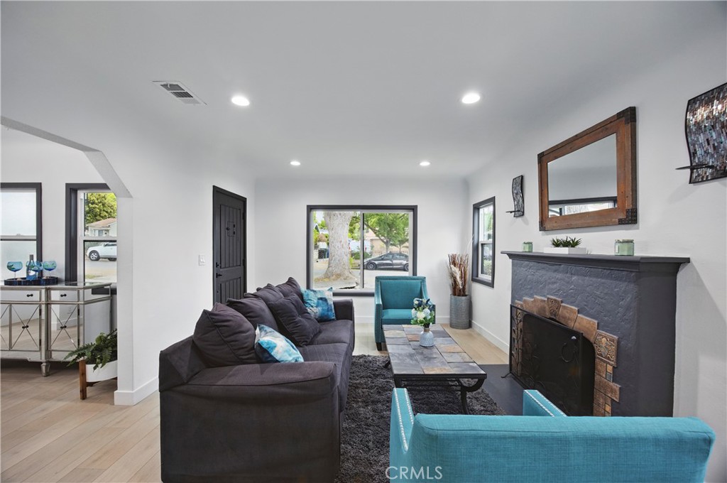 8313 Washington Avenue