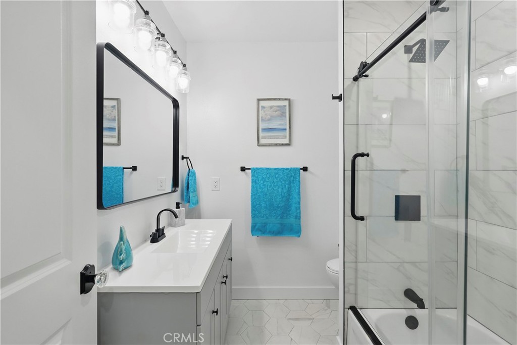 8313 Washington Avenue