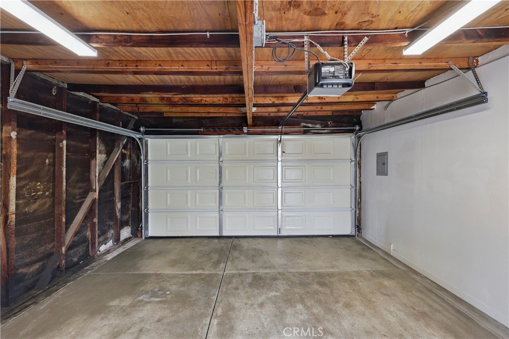 8313 Washington Avenue