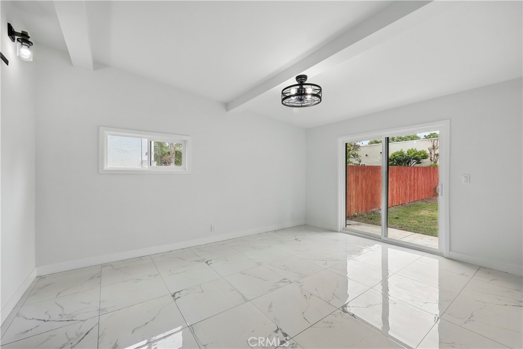 8313 Washington Avenue