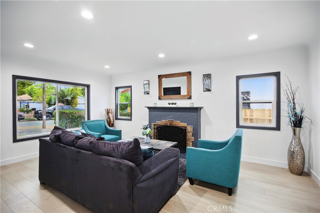 8313 Washington Avenue