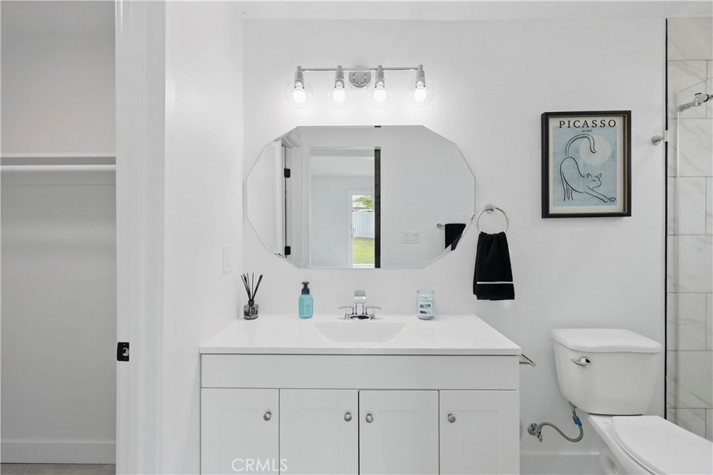 8313 Washington Avenue