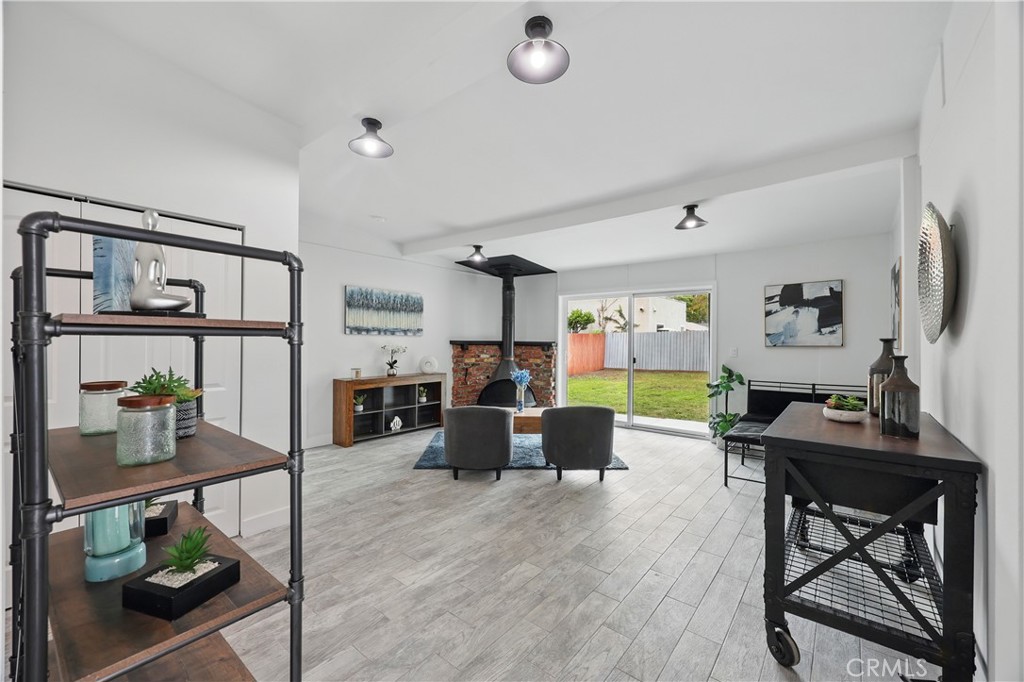 8313 Washington Avenue